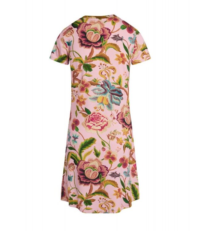 Essenza 102199-673 ISA EVENING ROSE