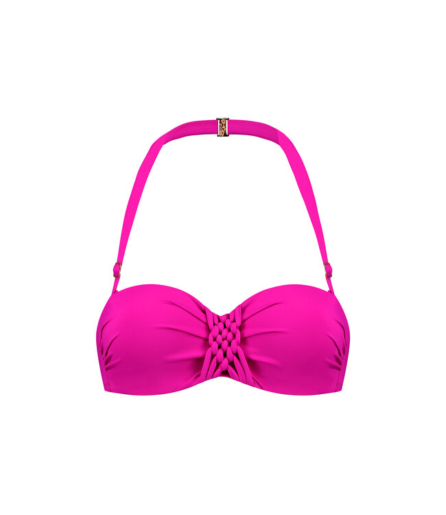 CYELL CSW117A206 FRAMBOISE