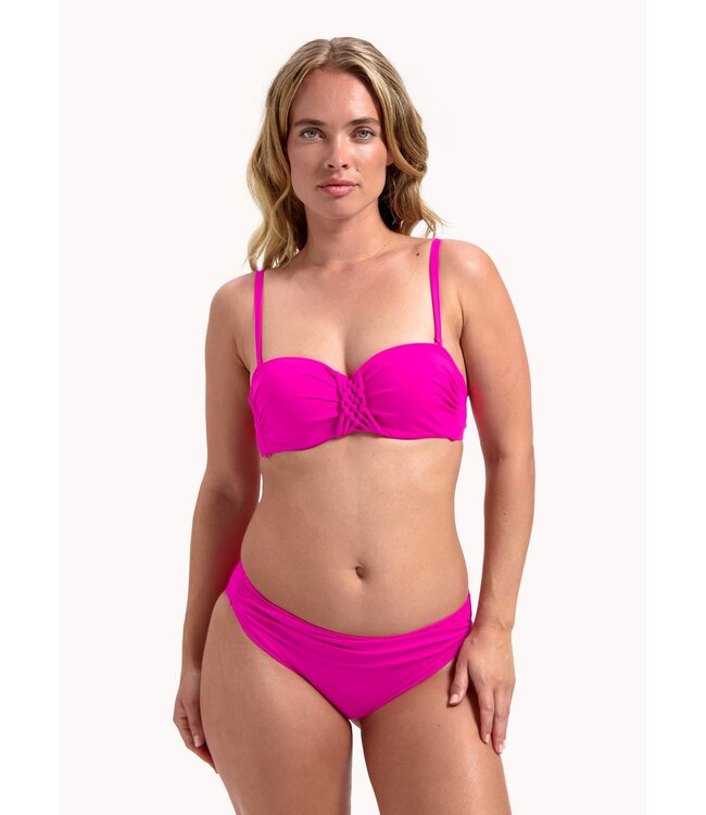 CYELL CSW117A206 FRAMBOISE