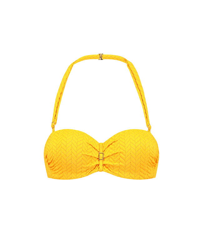 CYELL CSW117A180 ZINNIA