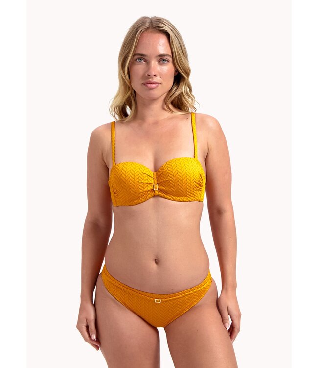 CYELL CSW117A180 ZINNIA