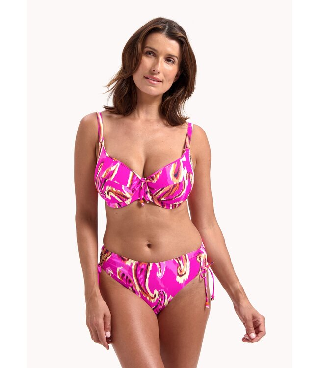 CYELL CSW127A205 POPPING PAISLEY