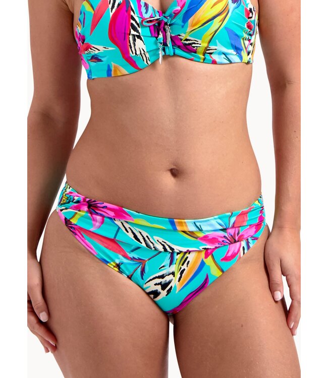 CYELL CSW212A620 FIJI