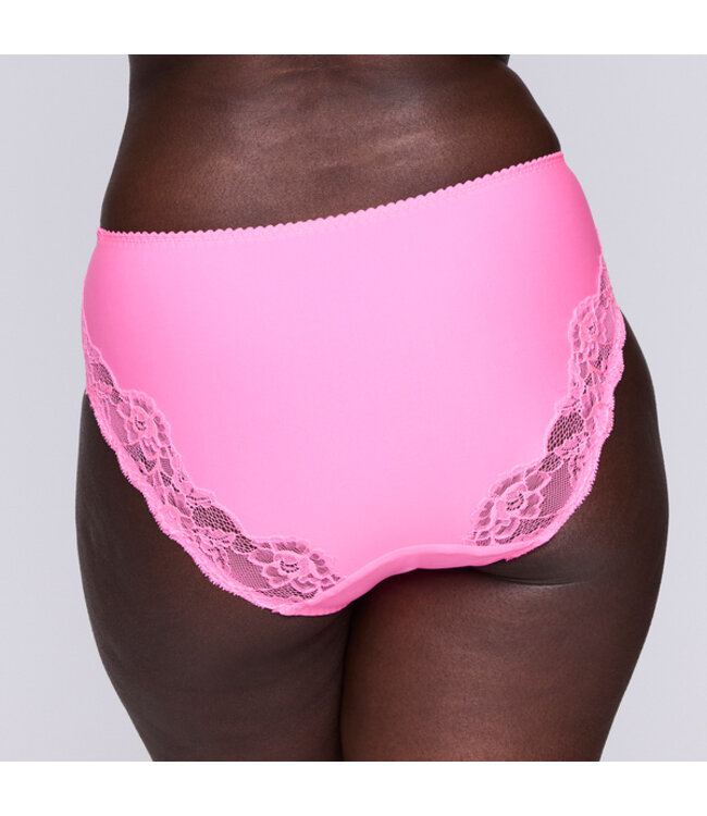 Prima Donna 0562126 MADISON PINKISSIMO