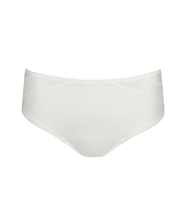 Prima Donna 0563531 SALERNO NATUUR