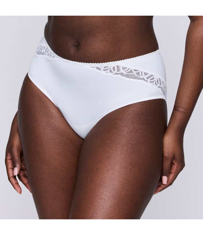 Prima Donna 0563531 SALERNO NATUUR