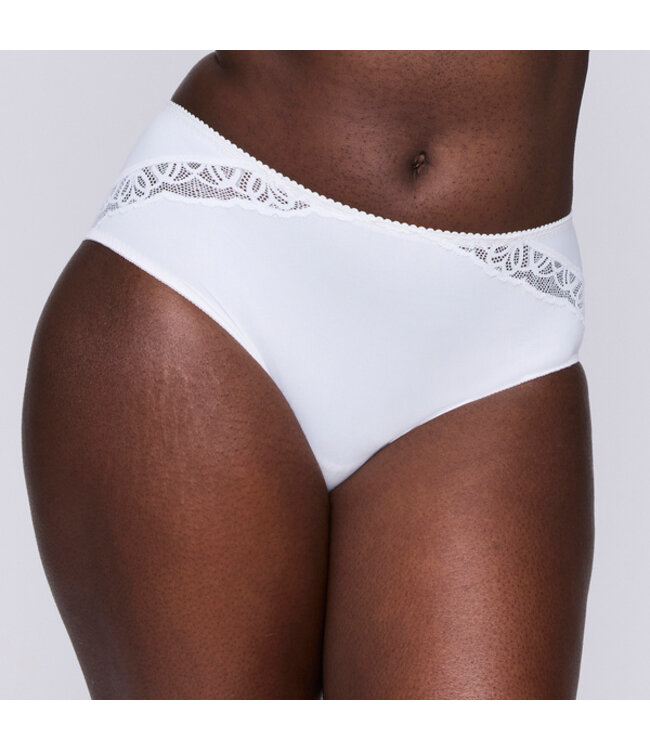 Prima Donna 0563531 SALERNO NATUUR