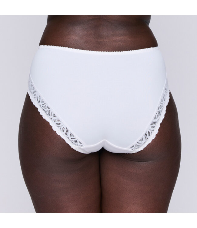 Prima Donna 0563531 SALERNO NATUUR