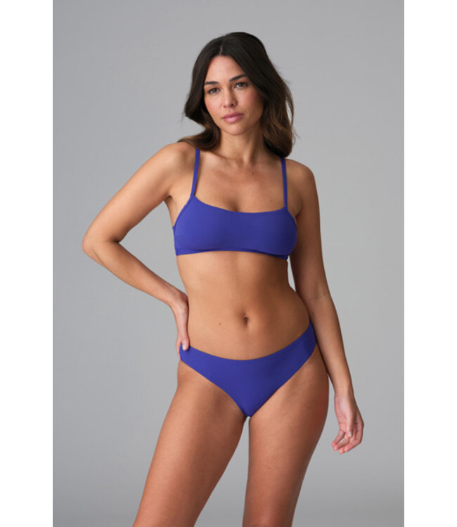 Sarda 3600650 LITA DEEP PURPLE