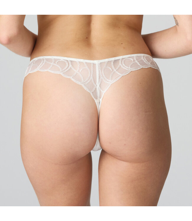 Marie Jo 0602860 HELEEN NATUUR IVOOR