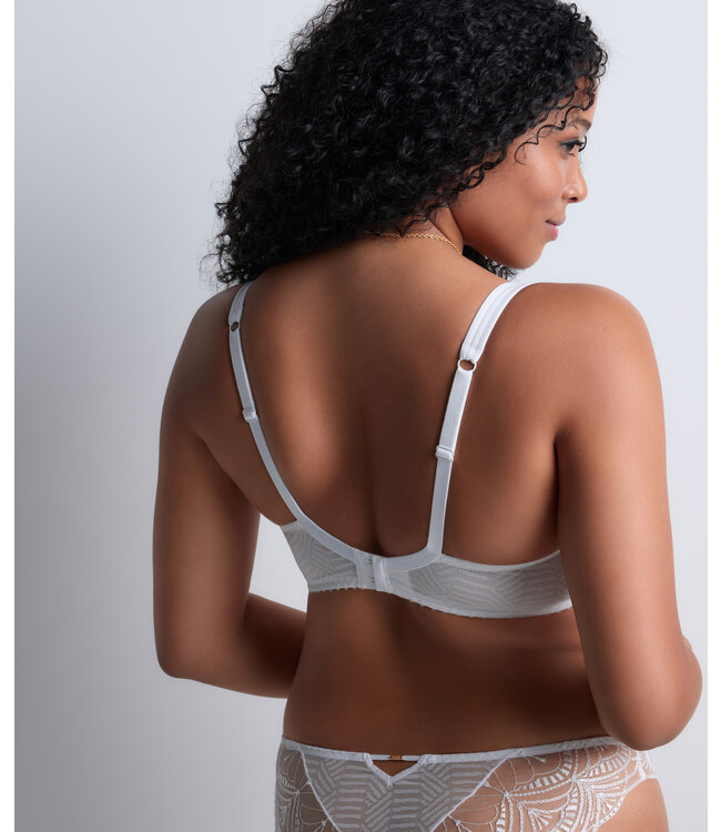 AUBADE 2BN08 PEARL IVOOR