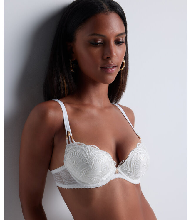 AUBADE 2BN08 PEARL IVOOR