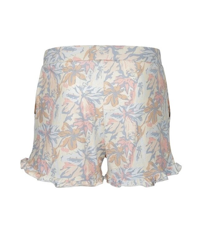 Charlie Choe P55108-38 MULTI COLOR