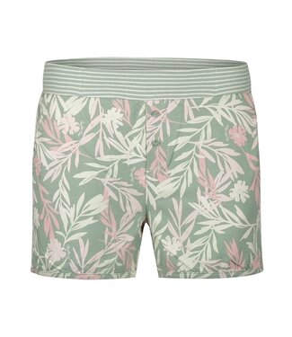 Charlie Choe P55129-38 GREEN