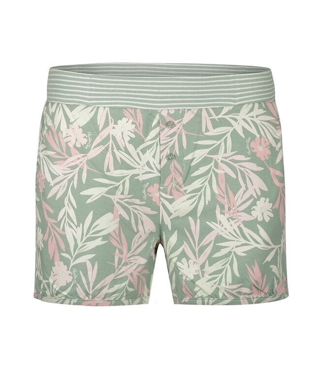Charlie Choe P55129-38 GREEN