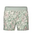 Charlie Choe P55129-38 GREEN
