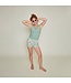 Charlie Choe P55129-38 GREEN