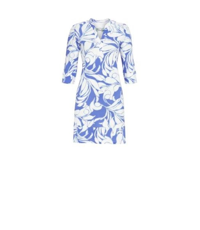 Bloomy by Ringella 5251004 201 BLAUW