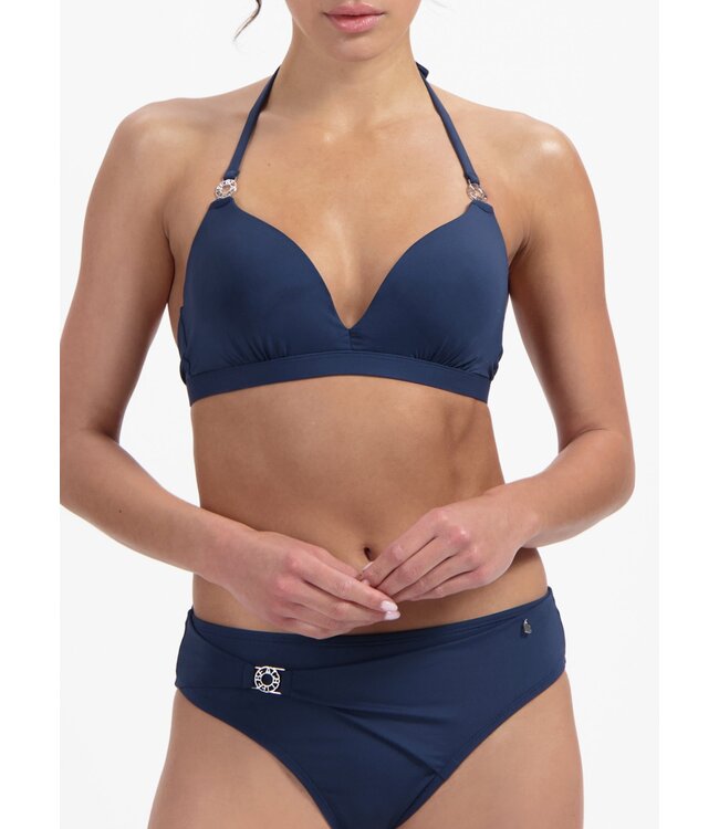 BeachLife BSW106E639 NAVY