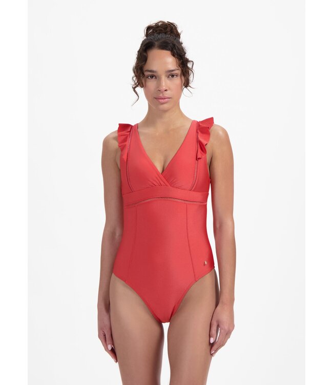 BeachLife BSW301B478 RED SHINE