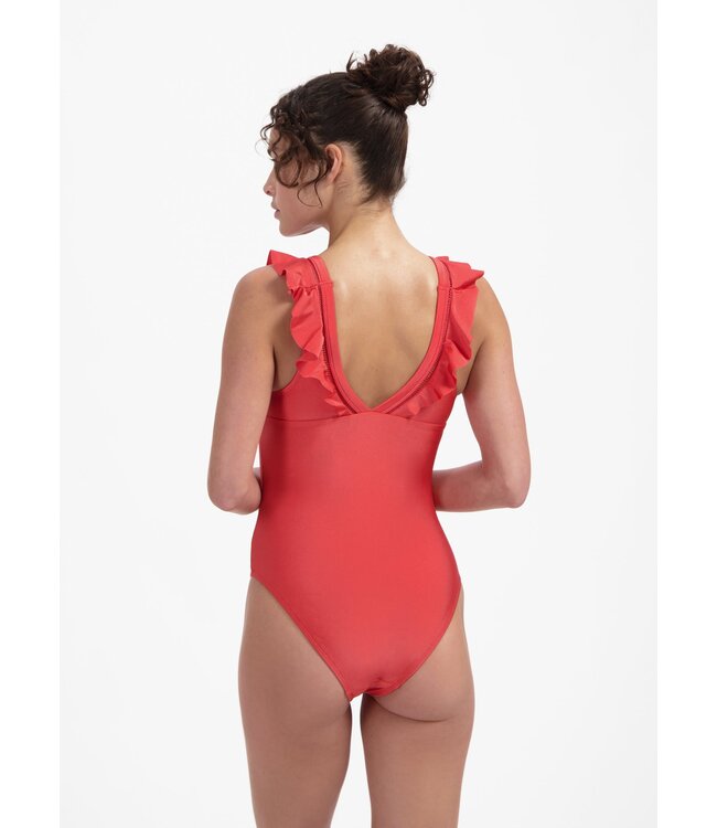 BeachLife BSW301B478 RED SHINE