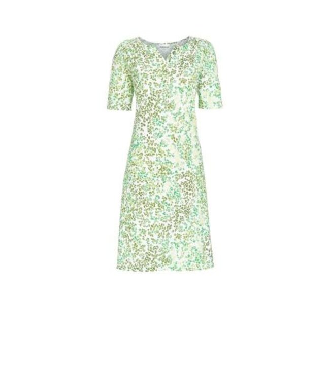 Ringella 5211053 533 PISTACHE