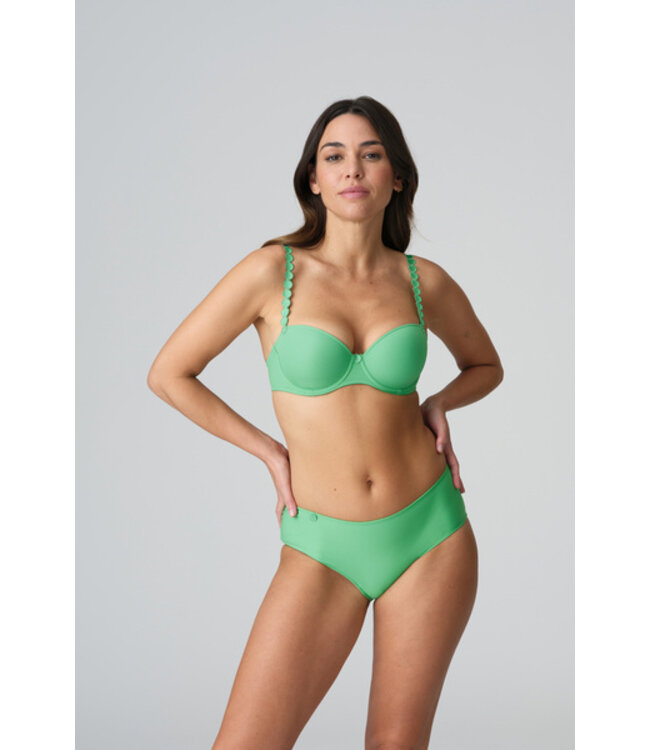 Marie Jo 0120829 TOM LUSH GREEN