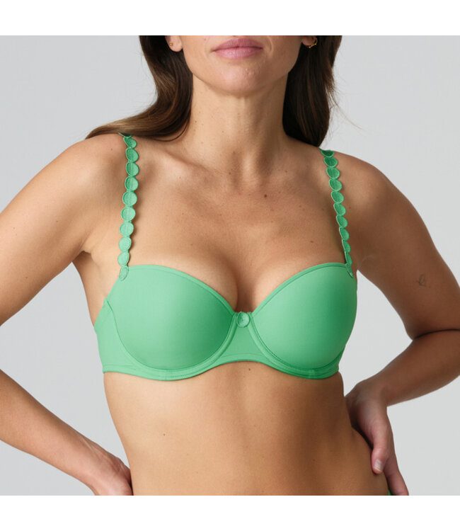 Marie Jo 0120829 TOM LUSH GREEN