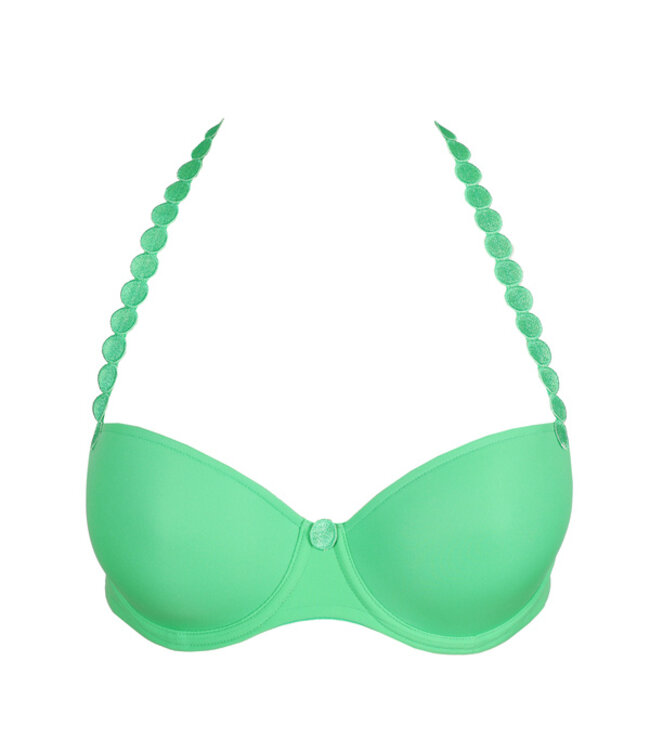 Marie Jo 0120829 TOM LUSH GREEN