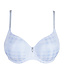 Prima Donna Twist 0242450 CHIKONE HEAVEN BLUE