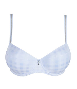 Prima Donna Twist 0242452 CHIKONE HEAVEN BLUE