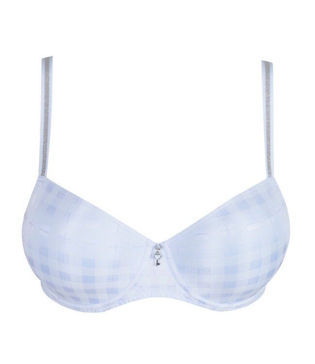 Prima Donna Twist 0242452 CHIKONE HEAVEN BLUE
