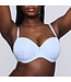 Prima Donna Twist 0242452 CHIKONE HEAVEN BLUE