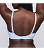 Prima Donna Twist 0242452 CHIKONE HEAVEN BLUE