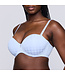 Prima Donna Twist 0242452 CHIKONE HEAVEN BLUE