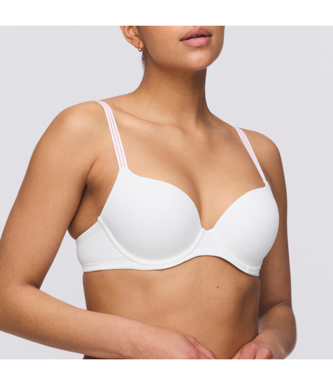 Marie Jo 0122097 LOUIE NATUUR IVOOR