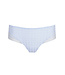 Prima Donna Twist 0542452 CHIKONE HEAVEN BLUE