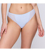 Prima Donna Twist 0642450 CHIKONE HEAVEN BLUE