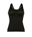 Anita 0654 001 ZWART