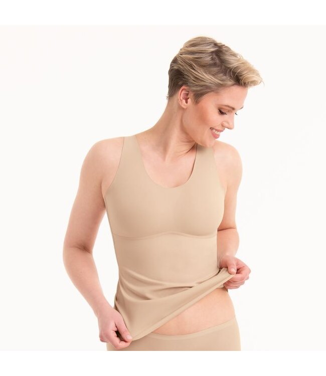 Anita 0654 753 DESERT HUID