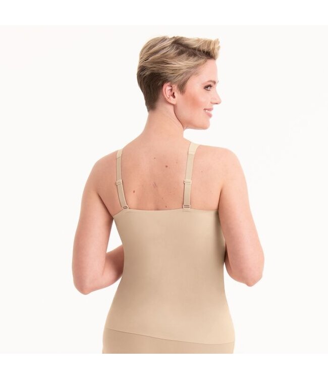 Anita 0654 753 DESERT HUID