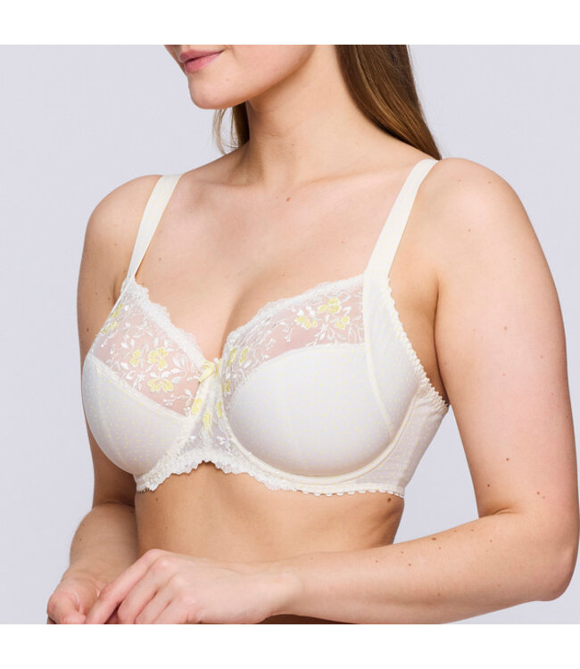 Prima Donna 0163520 NOVARO VINTAGE NATUUR