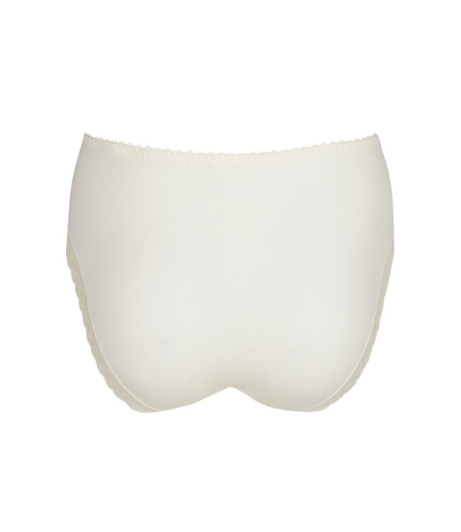 Prima Donna 0563521 NOVARO VINTAGE NATUUR