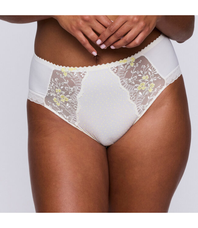 Prima Donna 0563521 NOVARO VINTAGE NATUUR