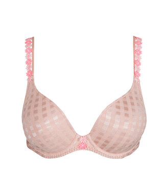 Marie Jo 0102906 AVERO TINY POWDER ROSE