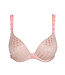 Marie Jo 0102906 AVERO TINY POWDER ROSE