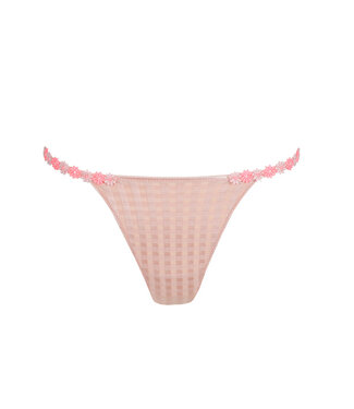 Marie Jo 0602903 AVERO TINY POWDER ROSE