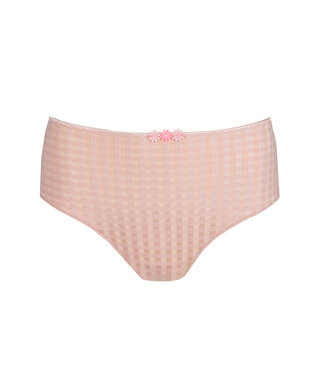 Marie Jo 0502901 AVERO TINY POWDER ROSE