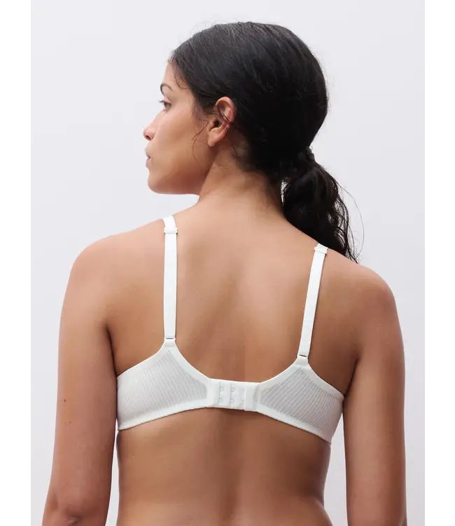 Chantelle C15YN1 LEGEND 0LW MILK