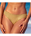 Luli Fama L82952P 014 GOLD